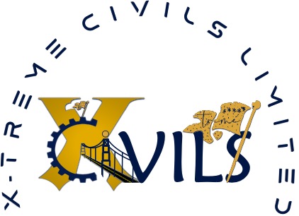 X-Treme Civils LTD